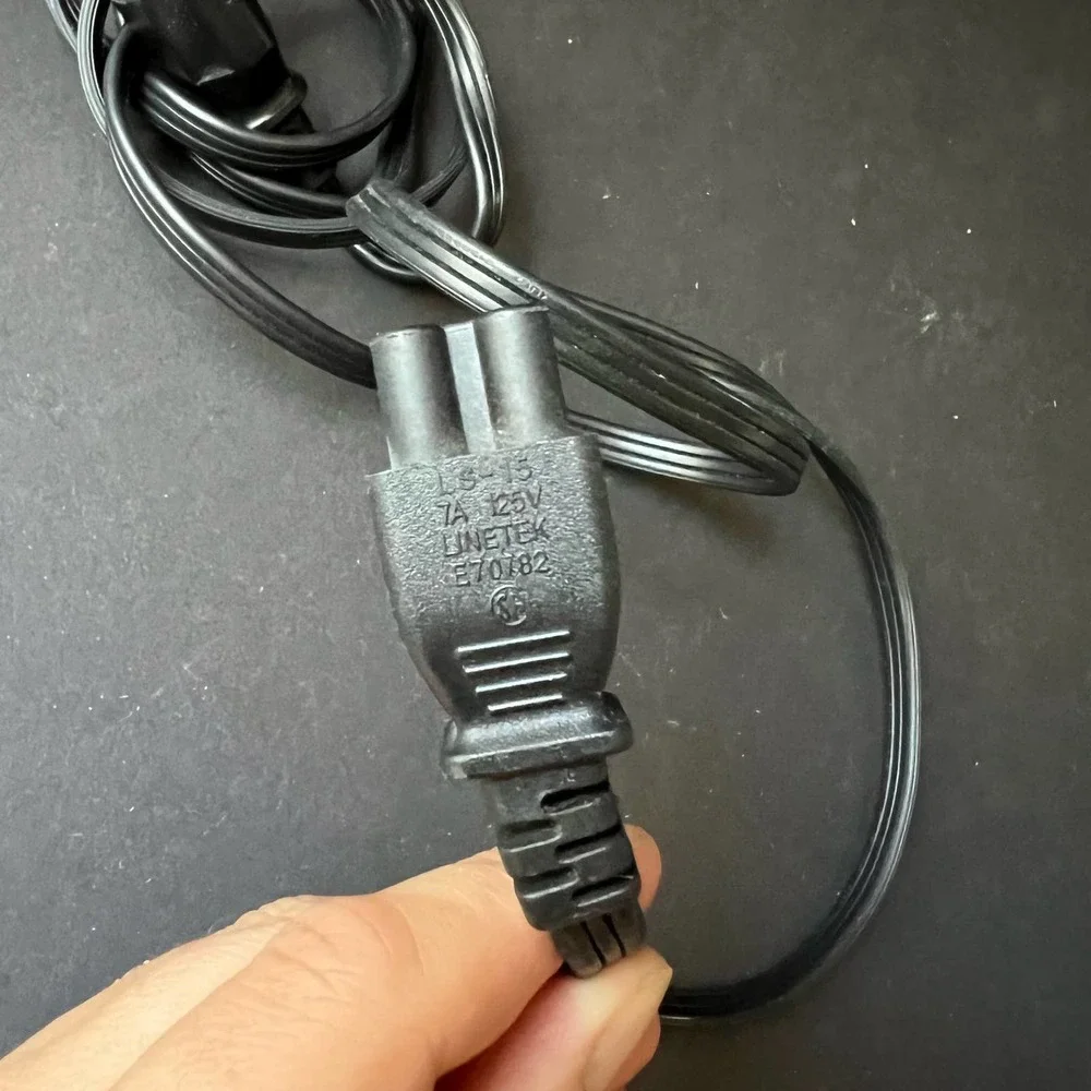 Genuine HP AC Laptop Adapter PPP012L-S PA-081R 19V 4.74A 90W